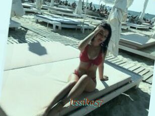 Jessika57