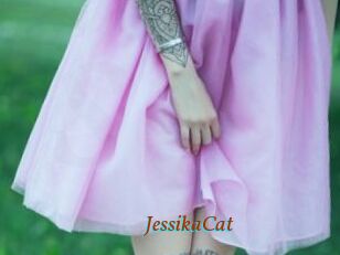 JessikaCat