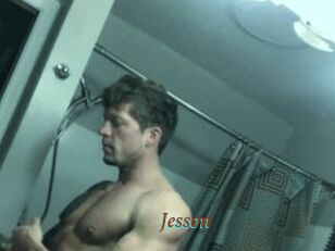 Jesson