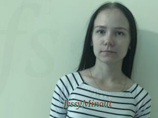 JessyMinout
