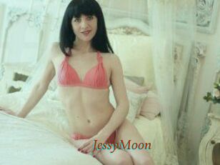 JessyMoon
