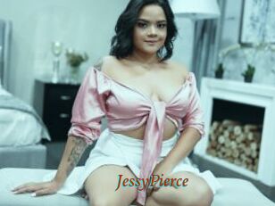 JessyPierce