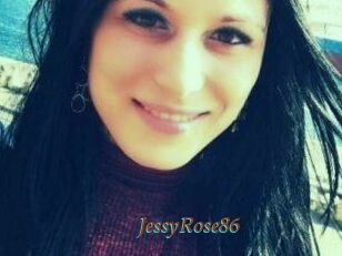 JessyRose86