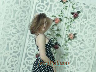 JessyWilliam