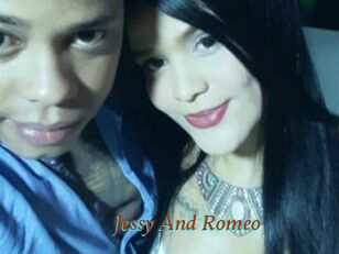 Jessy_And_Romeo
