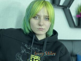 Jessy_Miles