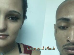 Jessy_and_Black