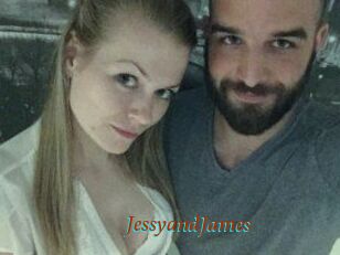 Jessy_and_James