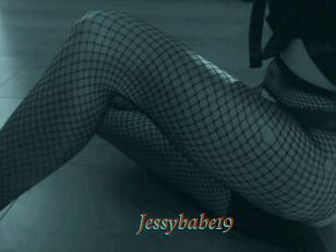 Jessybabe19