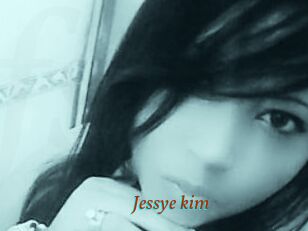 Jessye_kim