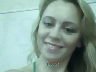 Jetem