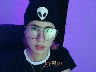 JeyBlue