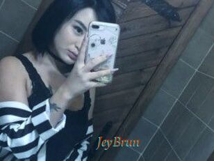 JeyBrun