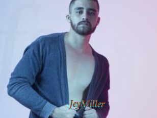 JeyMiller