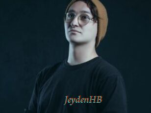 JeydenHB