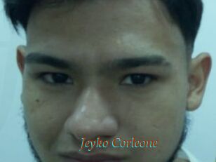 Jeyko_Corleone