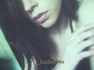 JezebelJinx