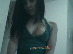 Jezmeralda