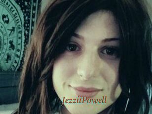 Jezzii_Powell