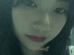 Jfhhuuff