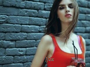 Jfox