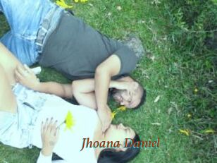 Jhoana_Daniel