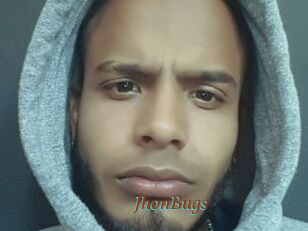 JhonBugs