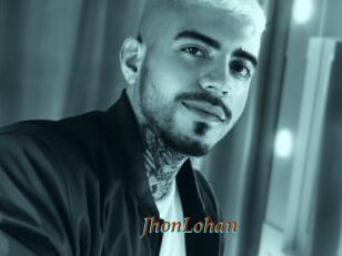 JhonLohan