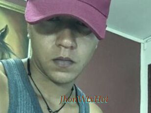 JhonWtxHot