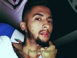 Jhon_Fernandez