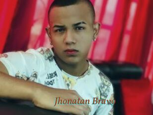 Jhonatan_Bravo