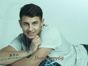Jhonhappy69