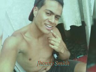 Jhonny_Smith