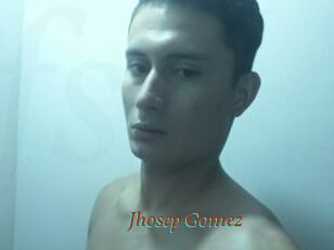 Jhosep_Gomez