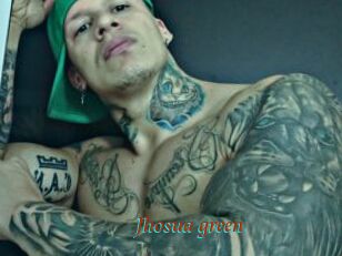 Jhosua_green
