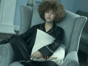 JiaLove