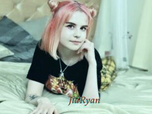 JiaRyan