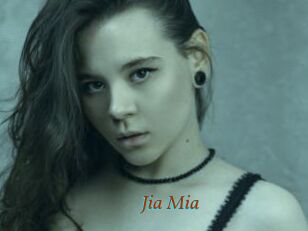 Jia_Mia