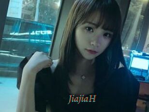 JiajiaH