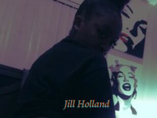Jill_Holland