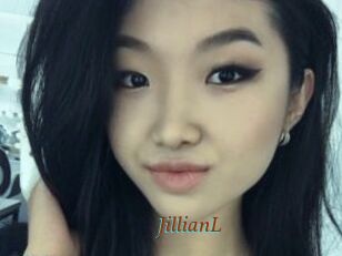 JillianL