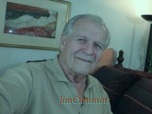 JimCummins
