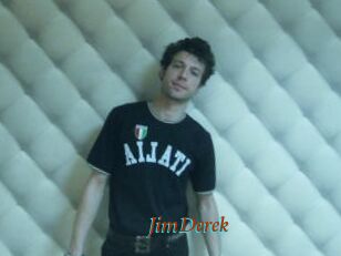 JimDerek