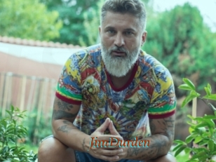 JimDurden