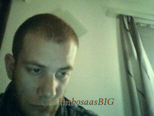 JimbosaasBIG