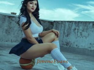 JimenaEvans