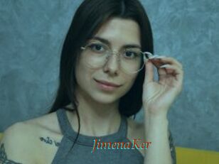 JimenaKer