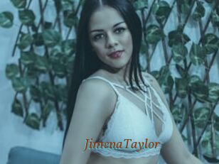 JimenaTaylor