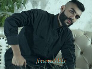 JimenesMills