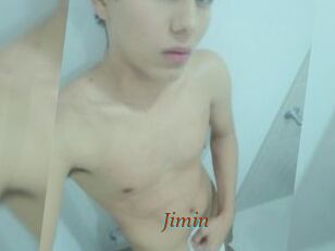 Jimin